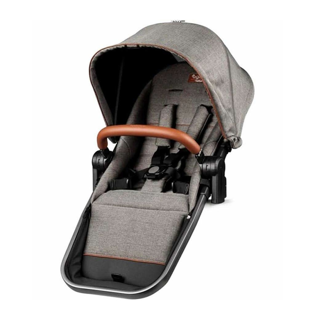 Peg Perego Z4 Companion Seat, ANB BABY