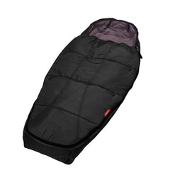 Phil and Ted Snuggle And Snooze Sleeping Bag, ANB BABY