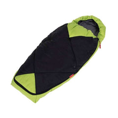 Phil and Ted Snuggle And Snooze Sleeping Bag, ANB BABY