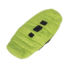 Phil and Ted Snuggle And Snooze Sleeping Bag, ANB BABY