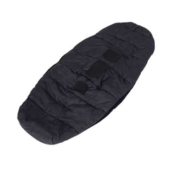 Phil and Ted Snuggle And Snooze Sleeping Bag, ANB BABY