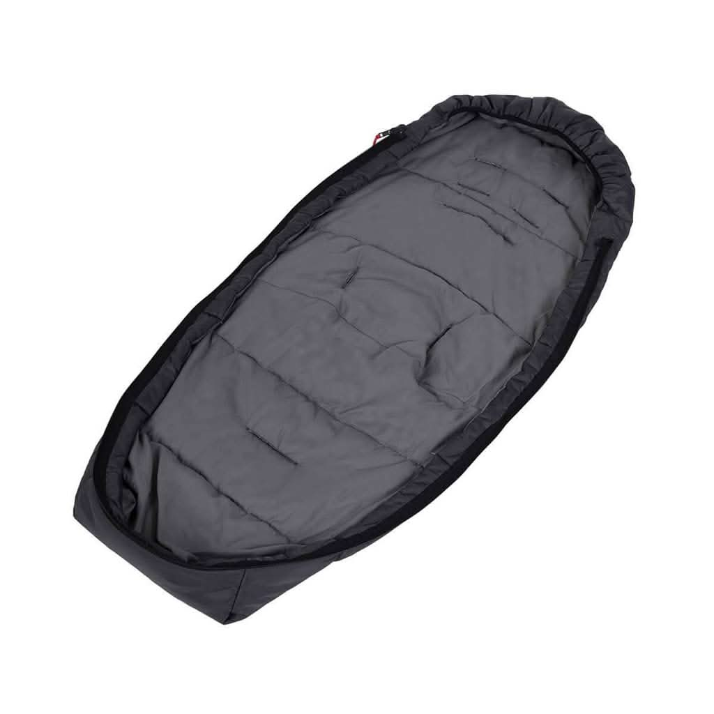 Phil and Ted Snuggle And Snooze Sleeping Bag, ANB BABY