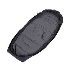 Phil and Ted Snuggle And Snooze Sleeping Bag, ANB BABY