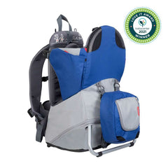 Phil and Teds Parade Baby Carrier, ANB BABY