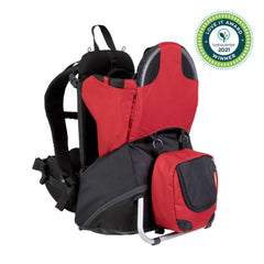 Phil and Teds Parade Baby Carrier, ANB BABY