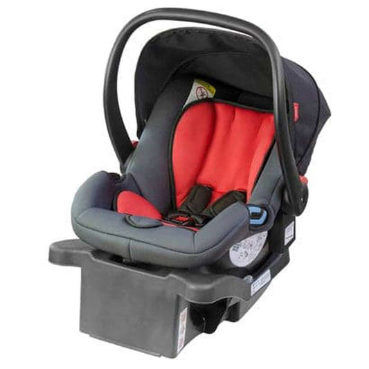 Phil & Teds Alpha Infant Car Seat Capsule, ANB BABY