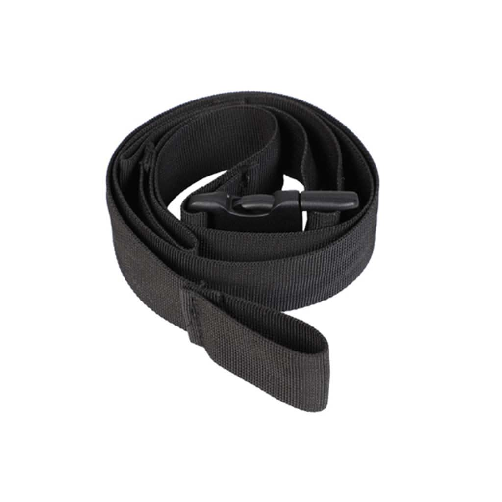 Phil & Teds Car Seat Adaptor Belt for Go Buggy, ANB BABY