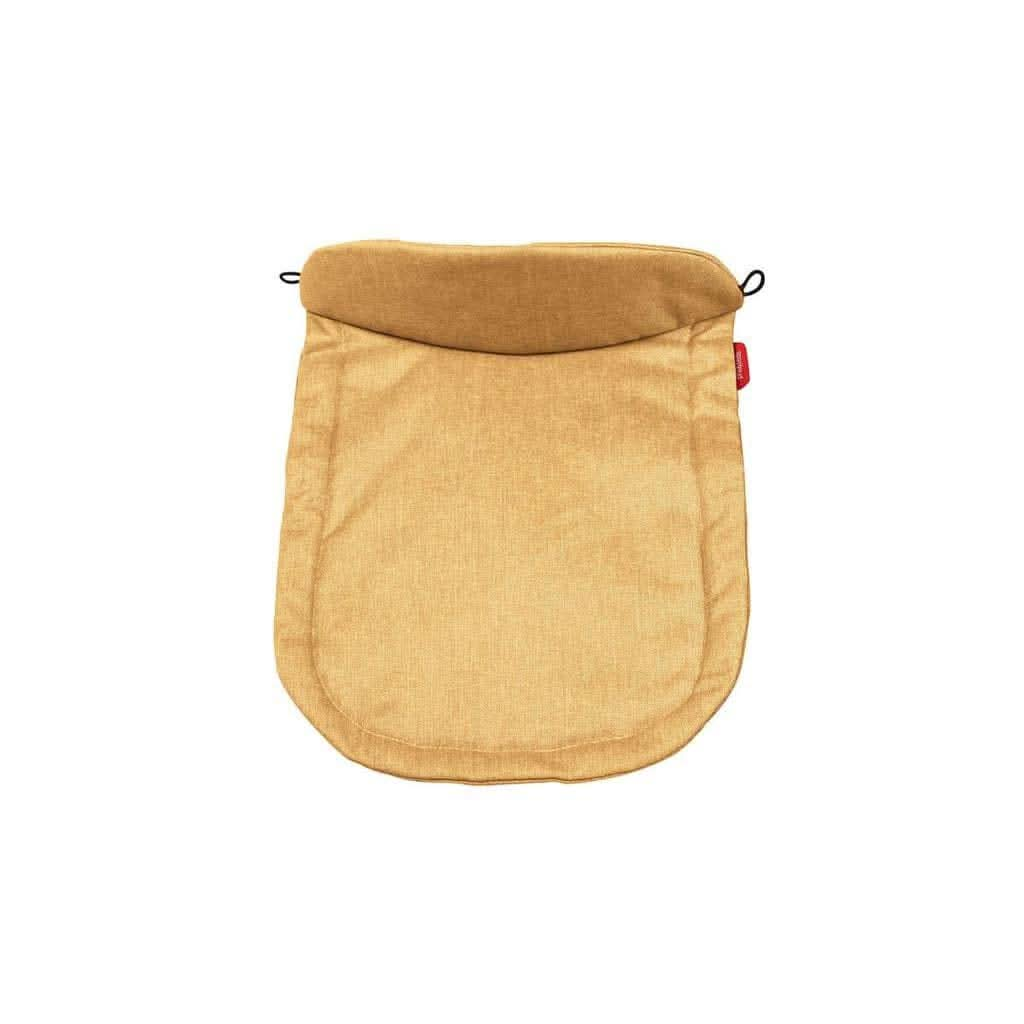 Phil & Teds Carrycot Lid, ANB BABY