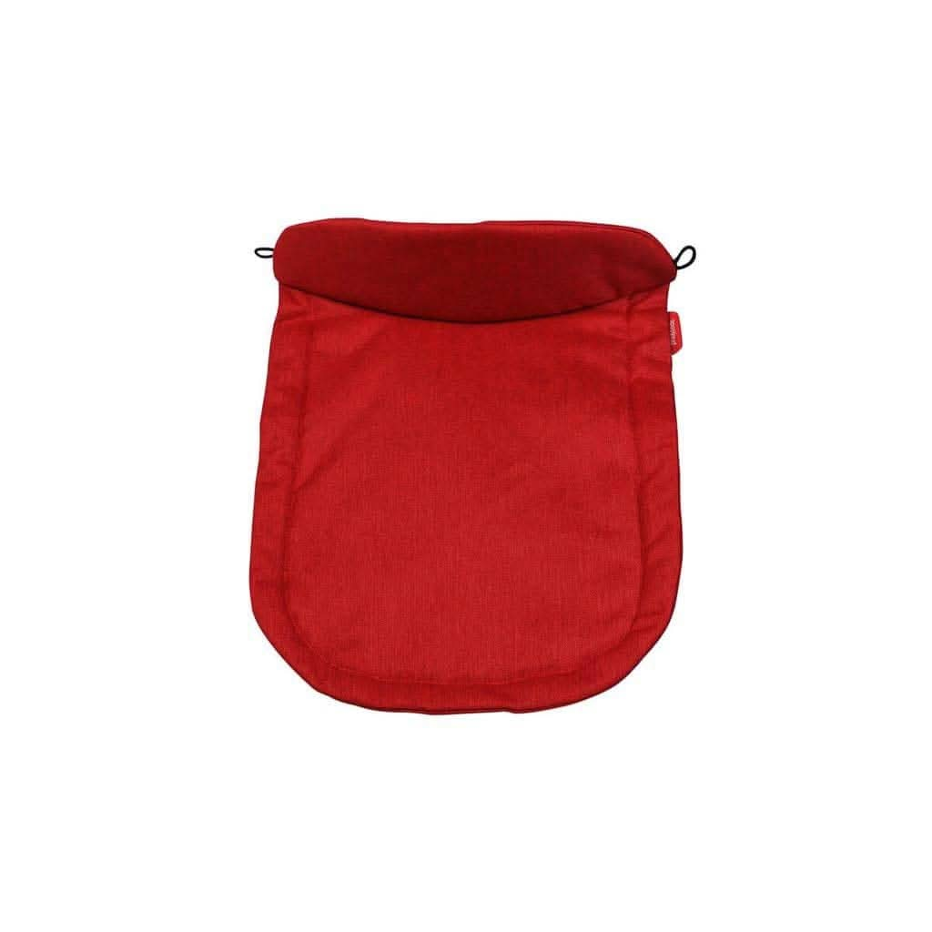 Phil & Teds Carrycot Lid, ANB BABY