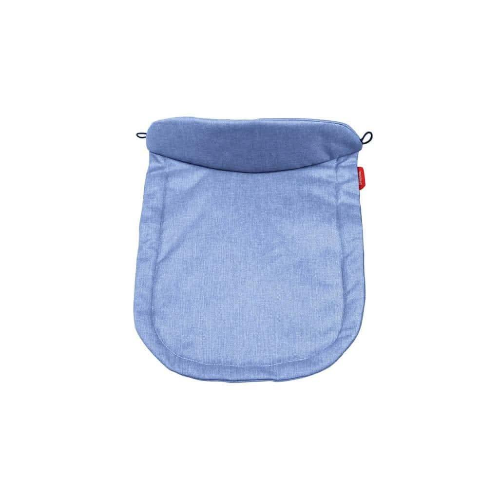 Phil & Teds Carrycot Lid, ANB BABY