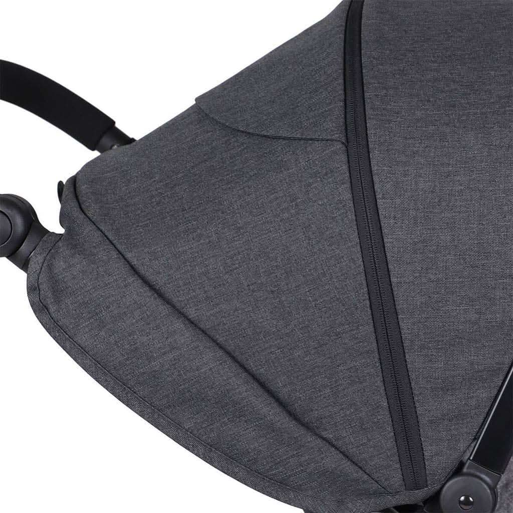 Phil & Teds Dash Stroller and Liner, ANB BABY