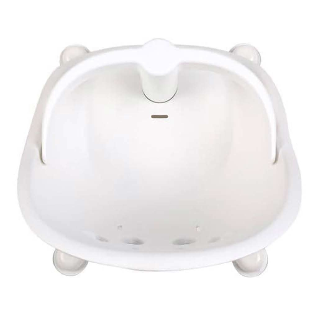 Phil & Teds Poppy Bath Seat, ANB BABY