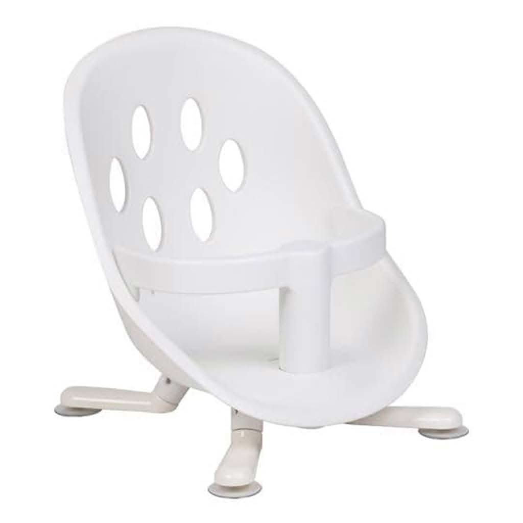 Phil & Teds Poppy Bath Seat, ANB BABY