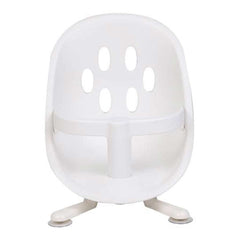 Phil & Teds Poppy Bath Seat, ANB BABY