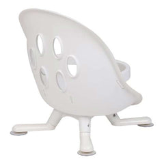 Phil & Teds Poppy Bath Seat, ANB BABY