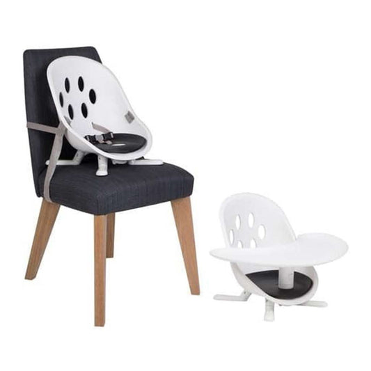 Phil & Teds Poppy High Chair Modes Kit, ANB BABY