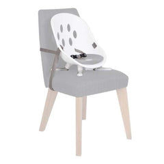 Phil & Teds Poppy High Chair Modes Kit, ANB BABY