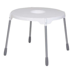 Phil & Teds Poppy Table Top, White, ANB BABY