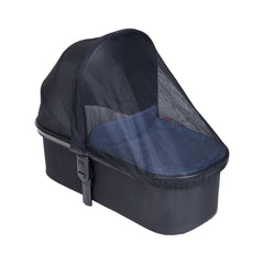 Phil & Teds Snug Carrycot All Weather Cover Set, ANB BABY