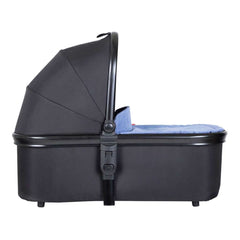 Phil & Teds Snug Carrycot, ANB BABY