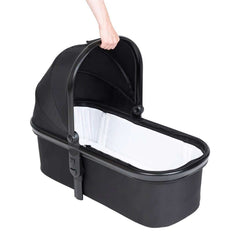 Phil & Teds Snug Carrycot, ANB BABY