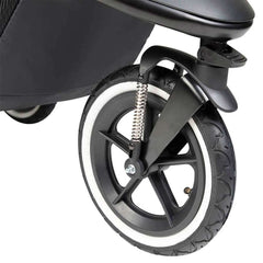 Phil & Teds Sport Stroller & Line, ANB BABY