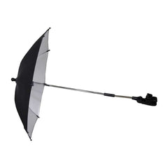 Phil & Teds Universal Shade Stick Stroller Umbrella, ANB BABY