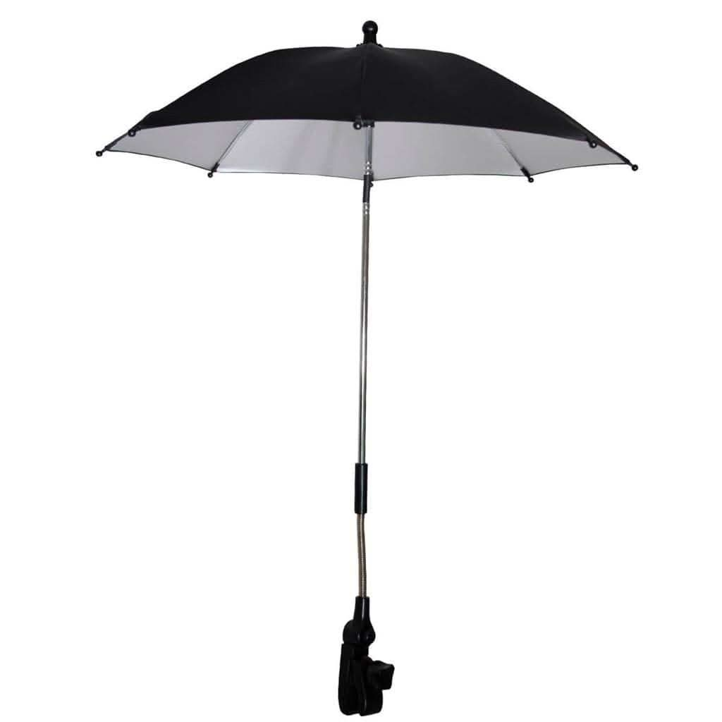 Phil & Teds Universal Shade Stick Stroller Umbrella, ANB BABY