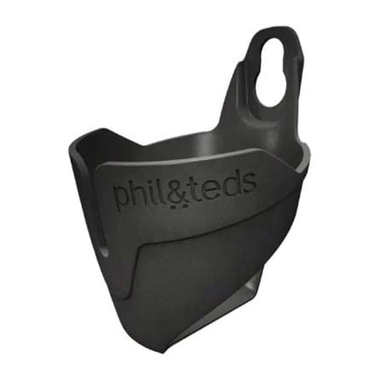 Phil & Teds V1 Cup Holder, ANB BABY