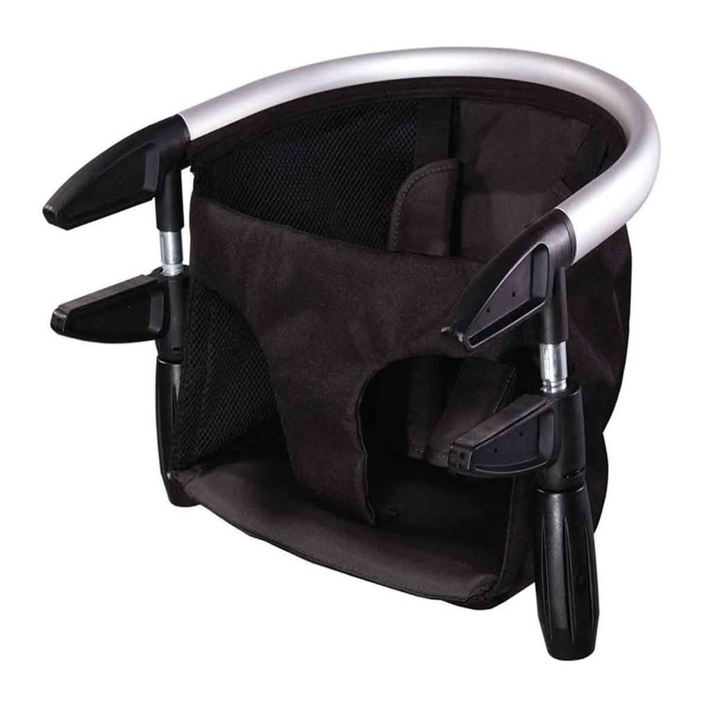 Phil & Teds V2 Lobster Portable Highchair, ANB BABY