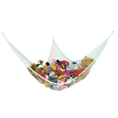 Prince Lionheart Jumbo Toy Hammock, ANB BABY