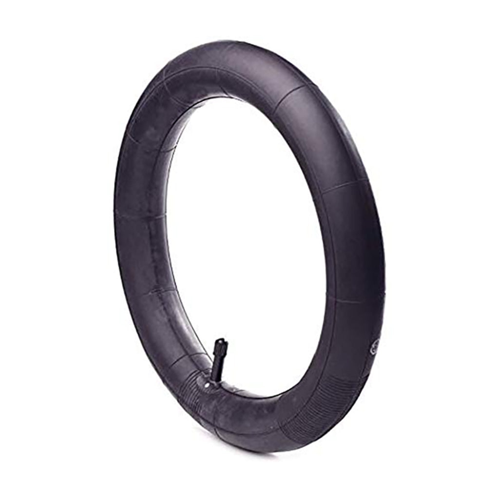 rear-wheel-inner-tube-16-interna - ANB Baby