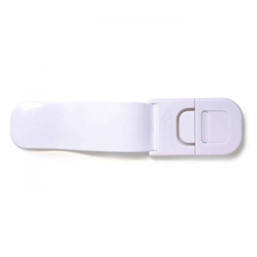 Safety 1st Multi - Purpose Appliance Lock, ANB BABY