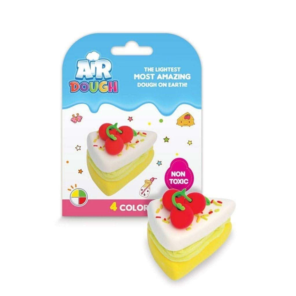 Scentco Air Dough Mini Cake, ANB BABY