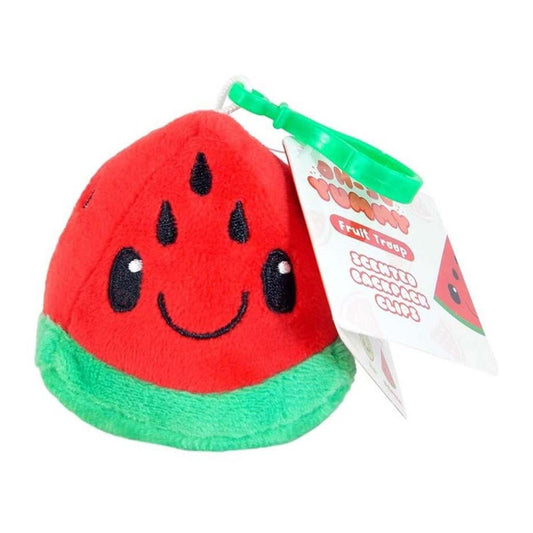 Scentco Oh So Yummy Backpack Buddies - Watermelon Scent, ANB BABY