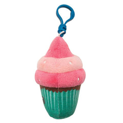 SCENTCO Oh So Yummy Backpack Buddy Buddies - Cupcake, ANB BABY