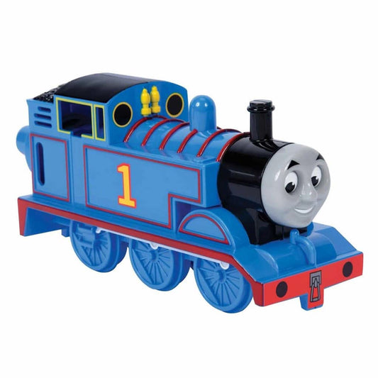 SCHYLLING Thomas Train Whistle, ANB BABY