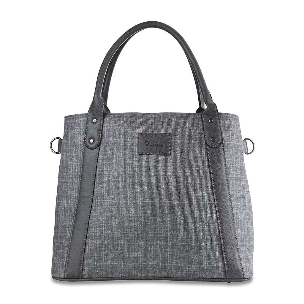 SILVER CROSS Coast Changing Bag, ANB BABY