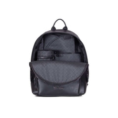 Silver Cross Dune / Reef Backpack Changing Bag, ANB BABY