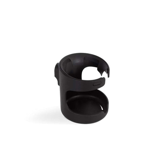 Silver Cross Dune / Reef Cup Holder - ANB Baby