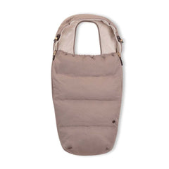 Silver Cross Dune / Reef Footmuff, ANB BABY