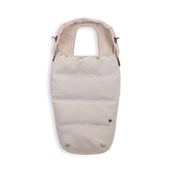 Silver Cross Dune / Reef Footmuff, ANB BABY