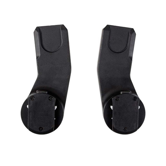 Silver Cross Dune / Reef Universal Car Seat Adaptors - ANB Baby