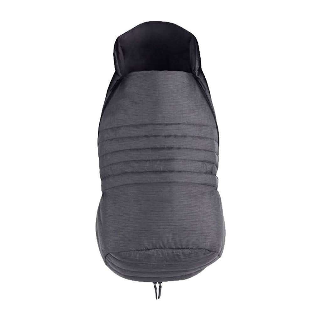 SILVER CROSS Jet Pod Footmuff, ANB BABY