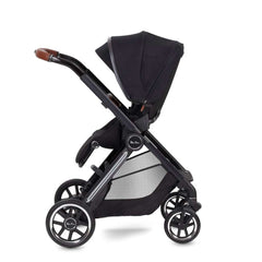 Silver Cross Reef Stroller, ANB BABY