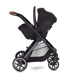 Silver Cross Reef Stroller, ANB BABY