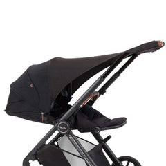 Silver Cross Reef Stroller, ANB BABY