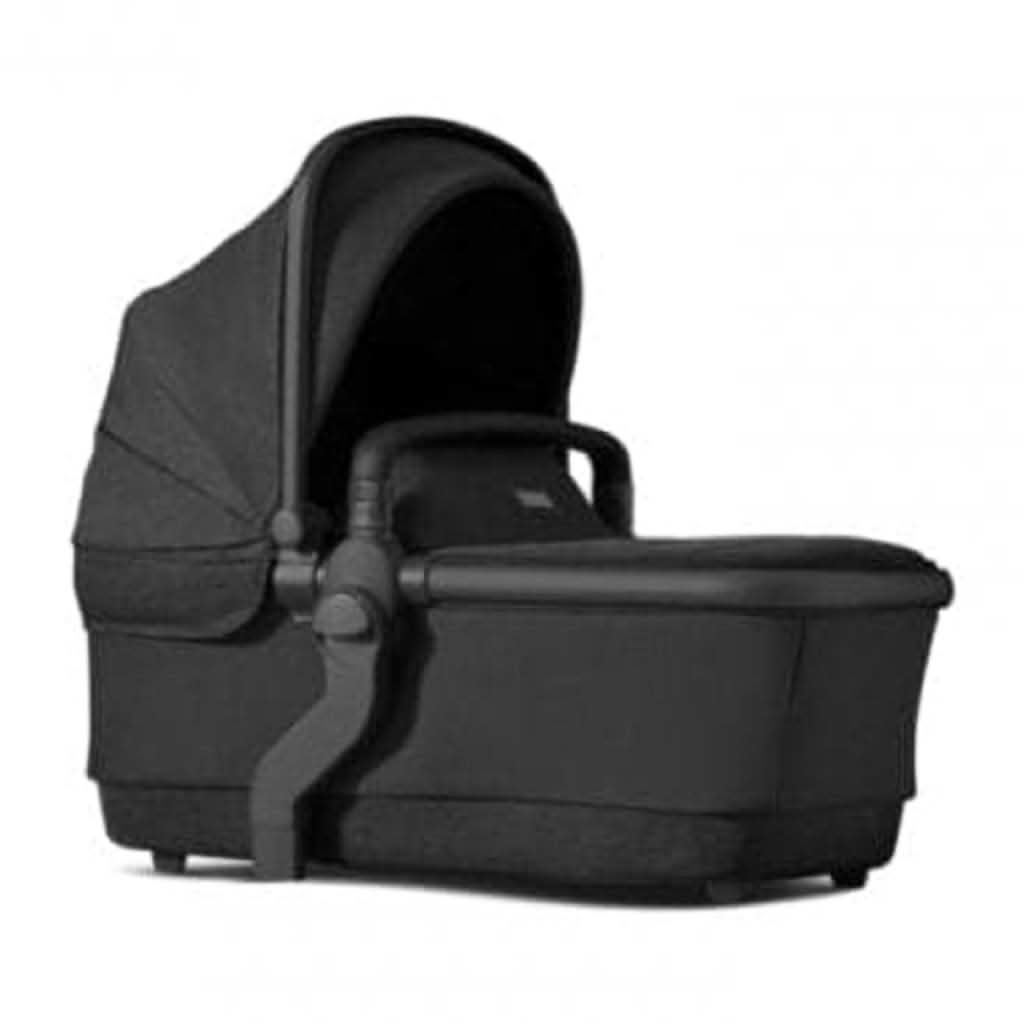 SILVER CROSS Wave Stroller Bassinet, ANB BABY