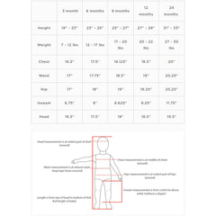 size_chart - ANB BABY