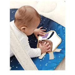 Skip Hop Baby Play Gym, Celestial Dreams, ANB BABY